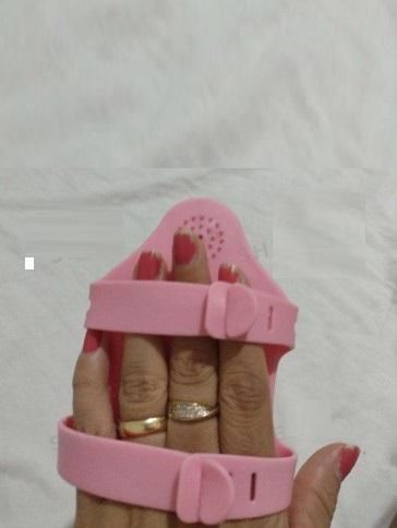 Anti-Cellulite Body Massage Glove with Rolling Ball | Muscle Pain Relief & Deep Relaxation Tool